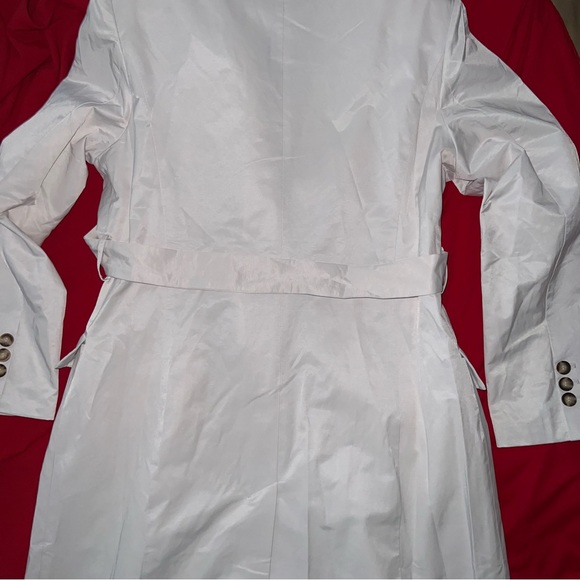 Collection Trench // NWT - Picture 14 of 16